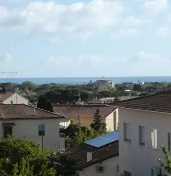 Foto annuncio 16