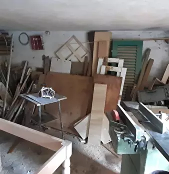 Foto annuncio 47