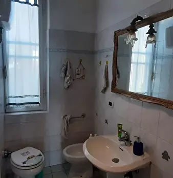 Foto annuncio 34