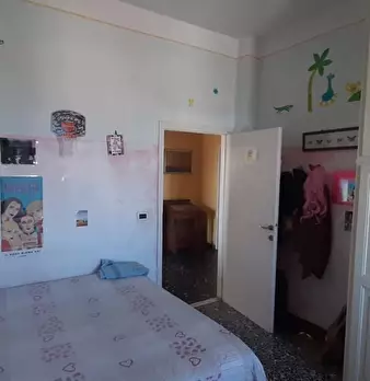 Foto annuncio 42