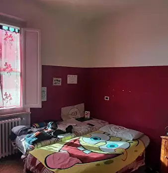 Foto annuncio 37