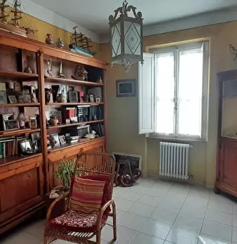 Foto annuncio 12