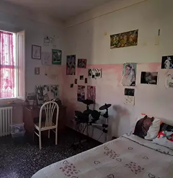 Foto annuncio 43