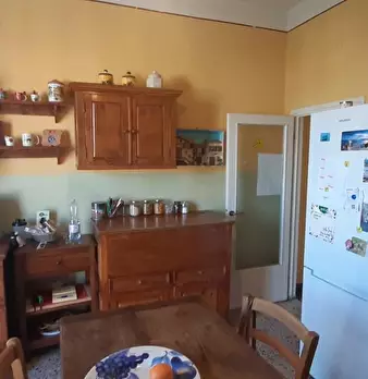 Foto annuncio 18