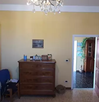 Foto annuncio 29