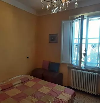 Foto annuncio 28