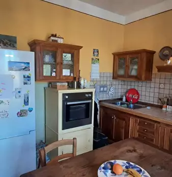 Foto annuncio 20