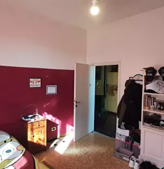 Foto annuncio 36