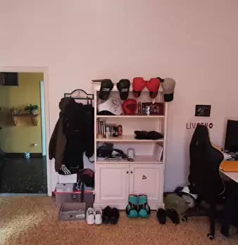 Foto annuncio 35