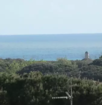 Foto annuncio 26