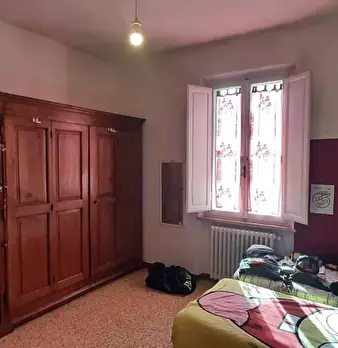 Foto annuncio 38