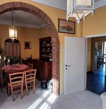 Foto annuncio 11