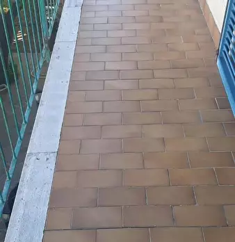 Foto annuncio 25