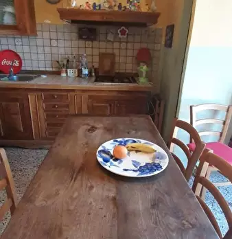 Foto annuncio 22