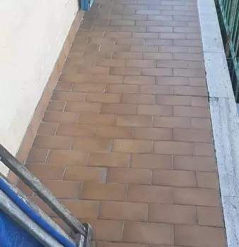Foto annuncio 24