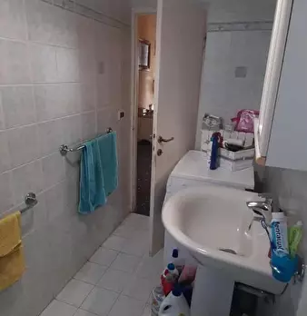 Foto annuncio 31