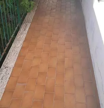 Foto annuncio 14