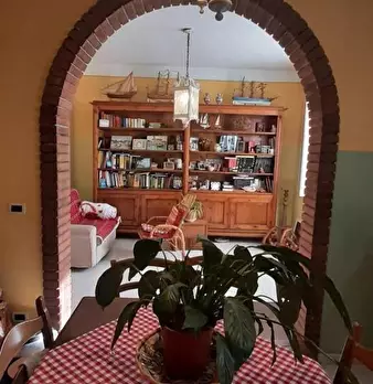 Foto annuncio 9