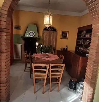 Foto annuncio 10