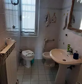 Foto annuncio 40