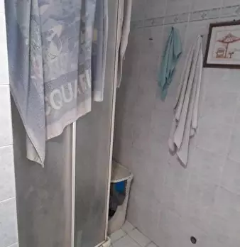 Foto annuncio 33