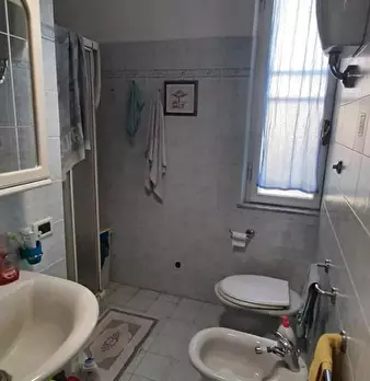 Foto annuncio 32