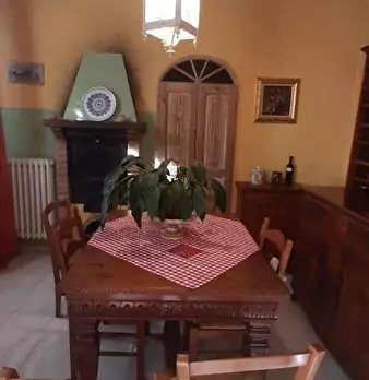 Foto annuncio 6