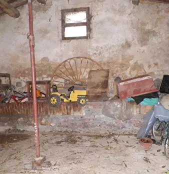 Foto annuncio 21