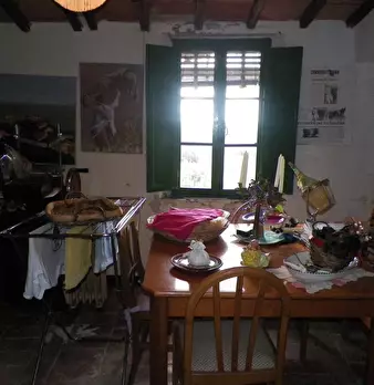 Foto annuncio 6