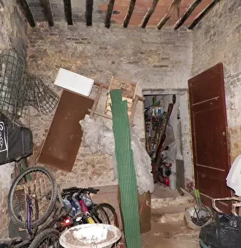 Foto annuncio 16