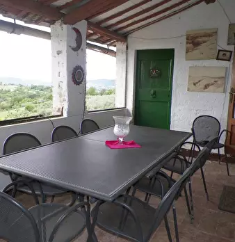 Foto annuncio 1