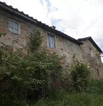Foto annuncio 1