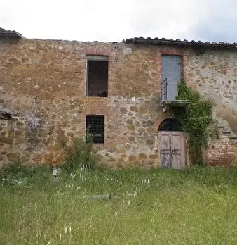 Foto annuncio 4