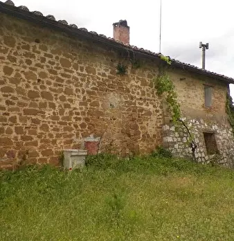 Foto annuncio 2