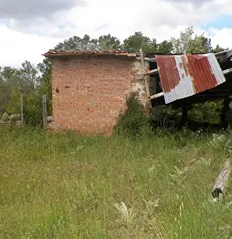 Foto annuncio 3
