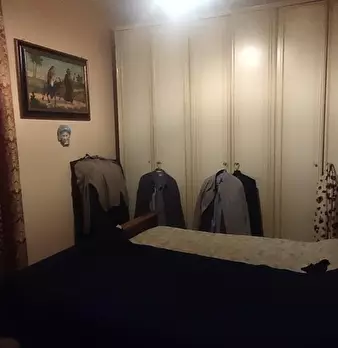 Foto annuncio 29