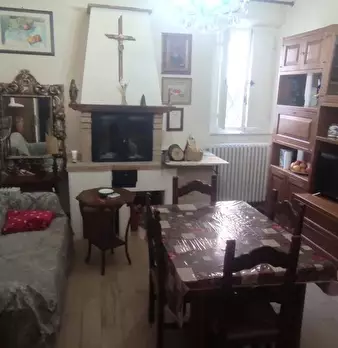 Foto annuncio 32