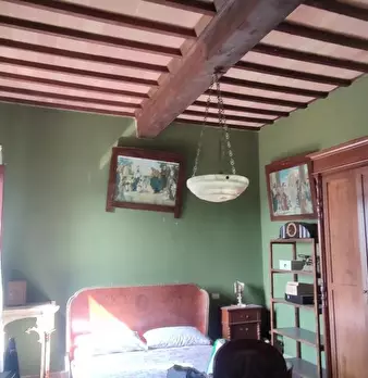 Foto annuncio 16