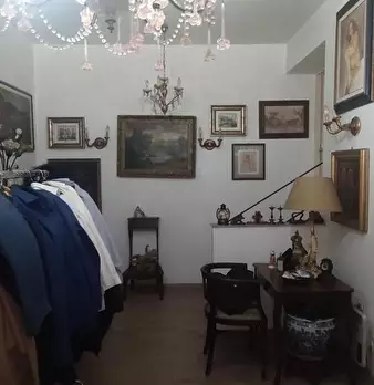 Foto annuncio 34
