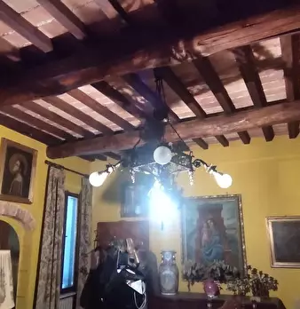Foto annuncio 1