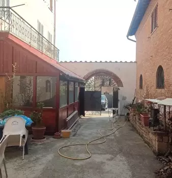 Foto annuncio 25