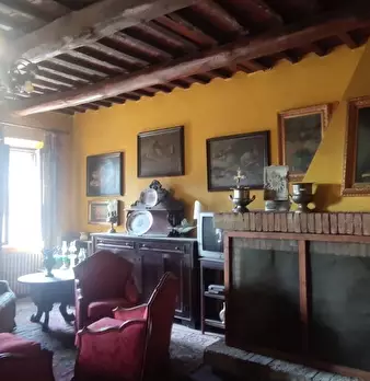 Foto annuncio 4