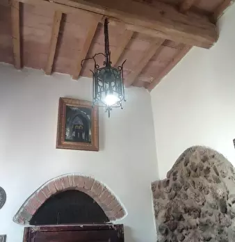Foto annuncio 39