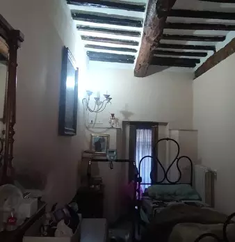 Foto annuncio 33