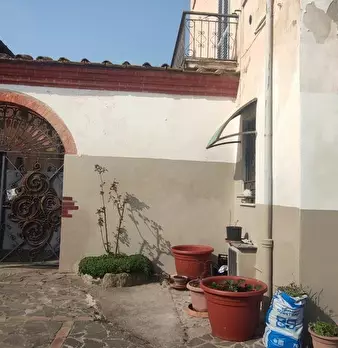 Foto annuncio 35