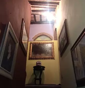 Foto annuncio 40