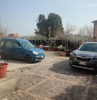 Foto annuncio 27