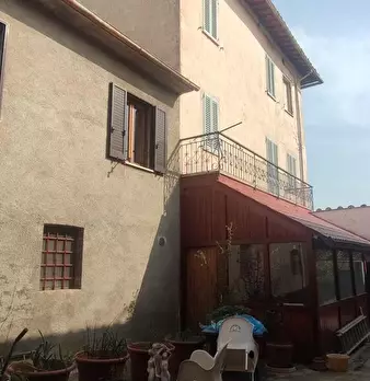 Foto annuncio 24