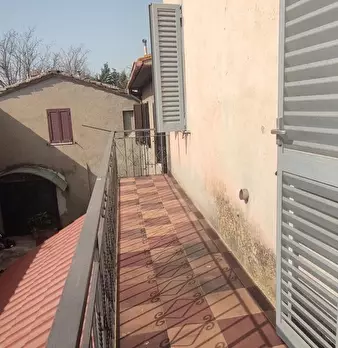 Foto annuncio 8