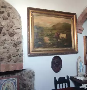 Foto annuncio 38
